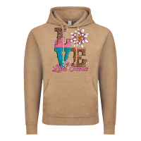 Vintage Coffee valentines day love like jesus Vintage Hoodie - AdoDesignShop