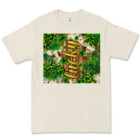 Bone St. Patrick's Day lucky tumbler Premium Tee - Neo Western