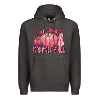 Smoke its fall yall Premium Hoodie - texasbilliewilder