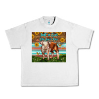 Lunar Rock Just A Girl Who Loves Pig Urban Heavy Tee - LillyAllenDesigns