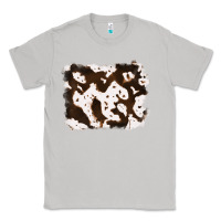 Moon Dust cowhide Classic Tee - RanaPortraitStore
