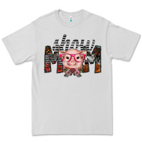 Show Mom Premium Tee | Teevron