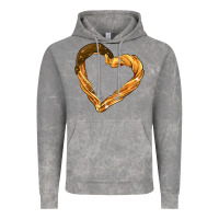 Cloud Rock churros Vintage Hoodie - AdoDesignShop