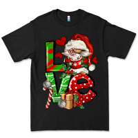 Black love gnomes Premium Tee - FaDigitalArtStudio
