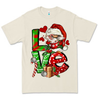 Bone love gnomes Premium Tee - FaDigitalArtStudio