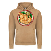 Vintage Camel empanada Vintage Hoodie - AdoDesignShop