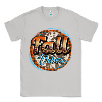 Moon Dust fall vibes Classic Tee - AdoDesignShop