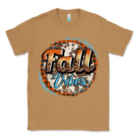 Toasted Coconut fall vibes Classic Tee - AdoDesignShop