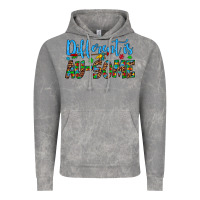 Cloud Rock different is au some Vintage Hoodie - Artiststas