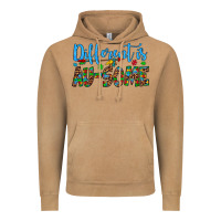 Vintage Camel different is au some Vintage Hoodie - Artiststas
