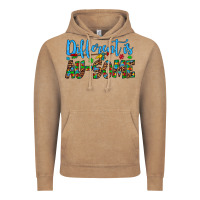 Vintage Coffee different is au some Vintage Hoodie - Artiststas