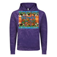 Cloud Purple different is au some autism awareness cowhide leopard tumbler Vintage Hoodie - Artiststas