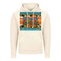 Vintage Artic different is au some autism awareness cowhide leopard tumbler Vintage Hoodie - Artiststas