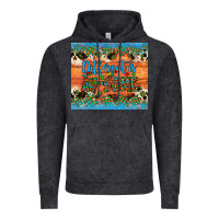 Vintage Black different is au some autism awareness cowhide leopard tumbler Vintage Hoodie - Artiststas