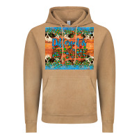 Vintage Camel different is au some autism awareness cowhide leopard tumbler Vintage Hoodie - Artiststas