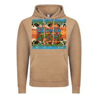 Different Is Au Some Autism Awareness Cowhide Leopard Tumbler Vintage Hoodie | Teevron