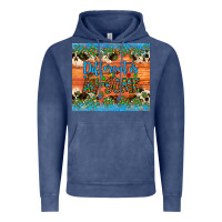 Vintage Denim different is au some autism awareness cowhide leopard tumbler Vintage Hoodie - Artiststas