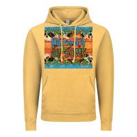 Vintage Mustard different is au some autism awareness cowhide leopard tumbler Vintage Hoodie - Artiststas