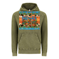 Vintage Olive different is au some autism awareness cowhide leopard tumbler Vintage Hoodie - Artiststas