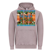 Vintage Zinc different is au some autism awareness cowhide leopard tumbler Vintage Hoodie - Artiststas