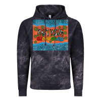 Cloud Black autism awareness Vintage Hoodie - Artiststas