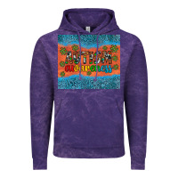 Cloud Purple autism awareness Vintage Hoodie - Artiststas