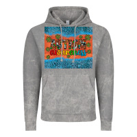 Cloud Rock autism awareness Vintage Hoodie - Artiststas