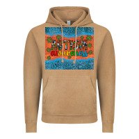 Vintage Camel autism awareness Vintage Hoodie - Artiststas