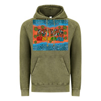 Vintage Olive autism awareness Vintage Hoodie - Artiststas
