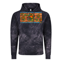 Autism Awareness Sunflower Puzzle License Plate Vintage Hoodie | Teevron