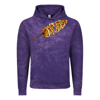 Cloud Purple Mexican elote corn Vintage Hoodie - AdoDesignShop