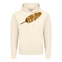 Vintage Artic Mexican elote corn Vintage Hoodie - AdoDesignShop