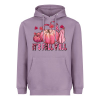 Lavender its fall yall Heavyweight Hoodie - texasbilliewilder