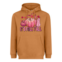 Meerkat its fall yall Heavyweight Hoodie - texasbilliewilder