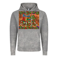 Cloud Rock proud autism mom tumbler Vintage Hoodie - Artiststas