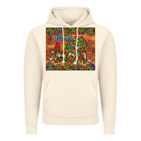 Vintage Artic proud autism mom tumbler Vintage Hoodie - Artiststas