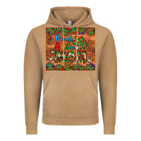 Vintage Camel proud autism mom tumbler Vintage Hoodie - Artiststas