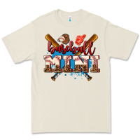 Bone baseball mini Premium Tee - AdoDesignShop