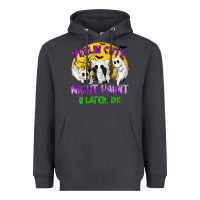 Smoke feeling cute might haunt u later tbw Heavyweight Hoodie - texasbilliewilder