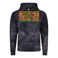Cloud Black love autism awareness license plate Vintage Hoodie - Artiststas