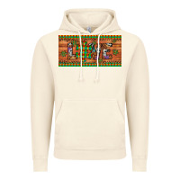 Vintage Artic love autism awareness license plate Vintage Hoodie - Artiststas