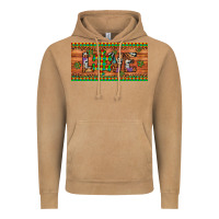 Vintage Camel love autism awareness license plate Vintage Hoodie - Artiststas