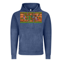 Vintage Denim love autism awareness license plate Vintage Hoodie - Artiststas