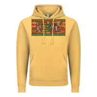 Vintage Mustard love autism awareness license plate Vintage Hoodie - Artiststas