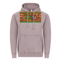 Vintage Zinc love autism awareness license plate Vintage Hoodie - Artiststas