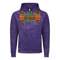 Cloud Purple different is au some autism awareness license plate Vintage Hoodie - Artiststas