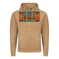 Different Is Au Some Autism Awareness License Plate Vintage Hoodie | Teevron
