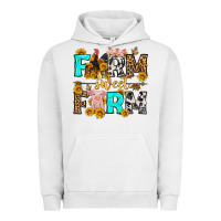 Pigment Lunar Rock farm sweet farm western  olivia Urban Hoodie - OliviaCreatesArt