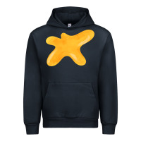 Honey Splash Fa Element Urban Hoodie | Teevron