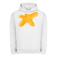 Pigment Lunar Rock honey splash fa element Urban Hoodie - FaDigitalArtStudio